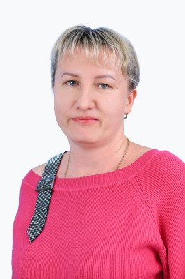 Воспитатель Костенко Марина Александровна Воспитатель Костенко Марина Александровна